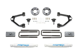 k1152-kit.jpg