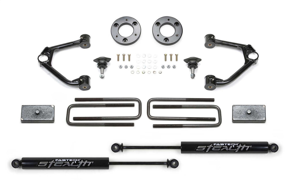 k1152m-kit.jpg