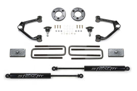 k1152m-kit.jpg