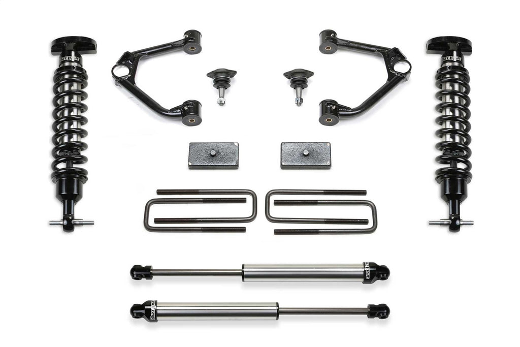k1153dl-kit.jpg
