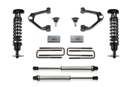 k1153dl-kit.jpg