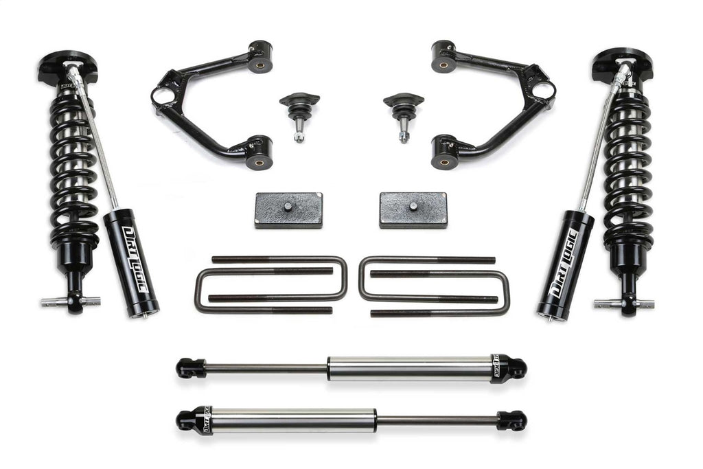 k1154dl-kit.jpg