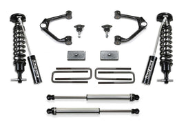 k1154dl-kit.jpg