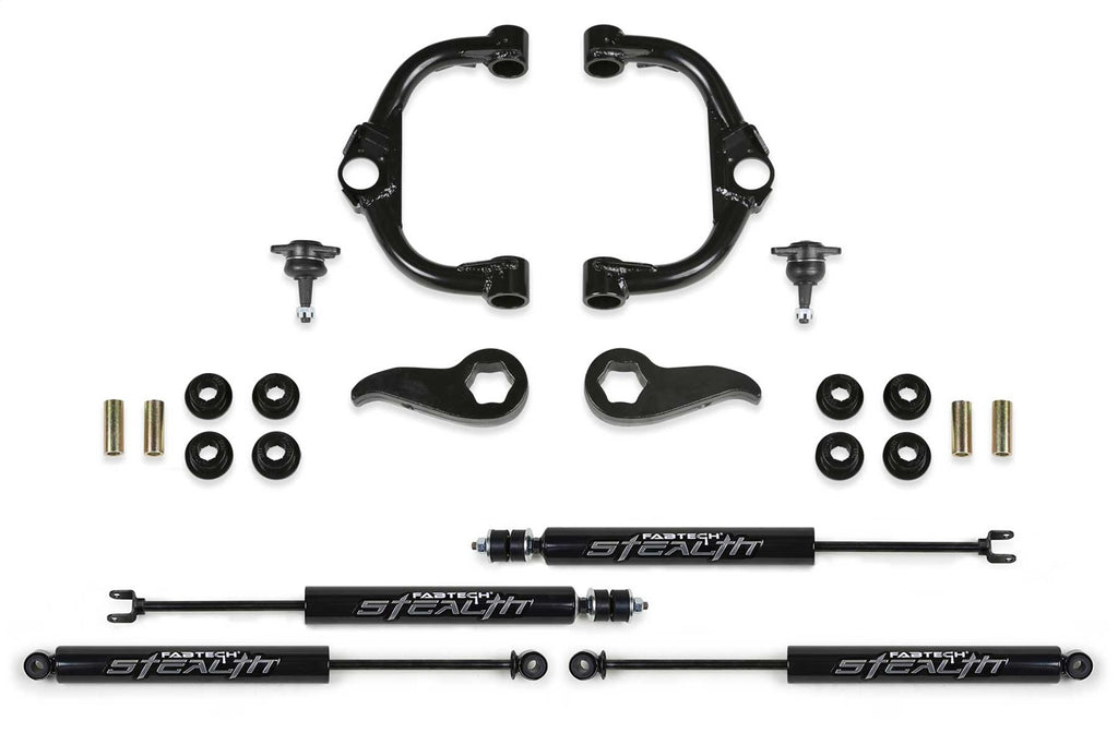 k1157m-kit.jpg