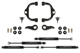 k1157m-kit.jpg