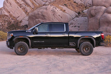 Load image into Gallery viewer, k1179m-beauty-02.jpg
