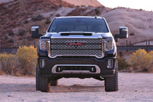 Load image into Gallery viewer, k1179m-beauty-03.jpg