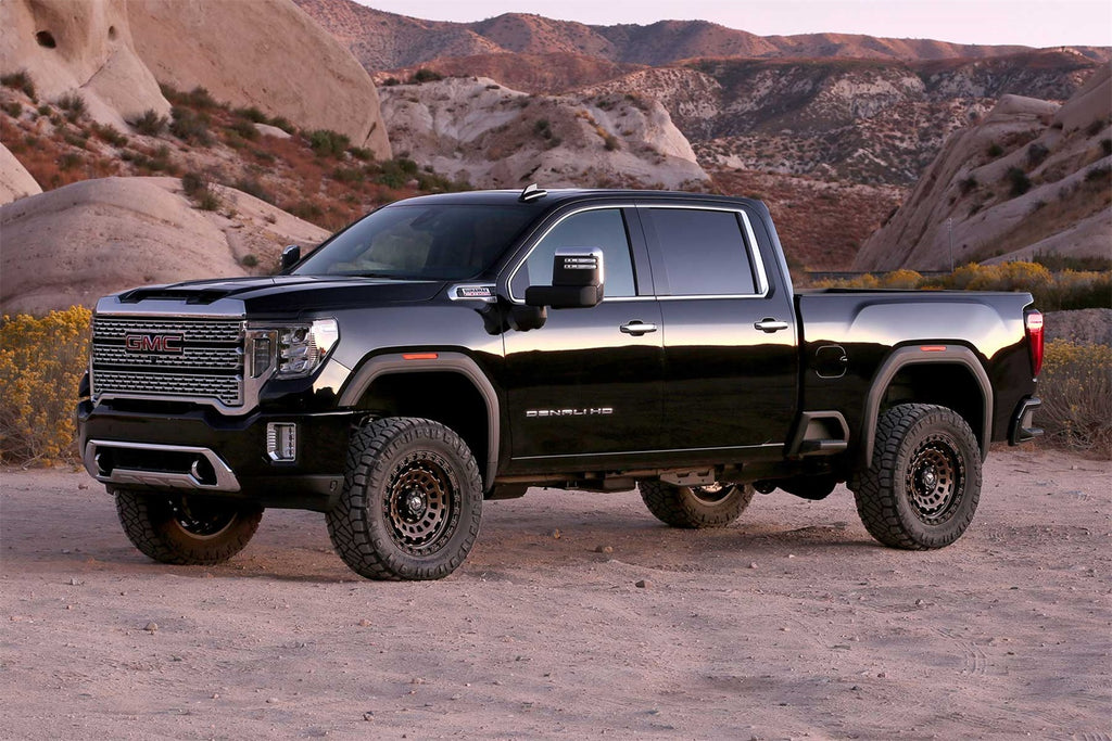 k1179m-beauty.jpg