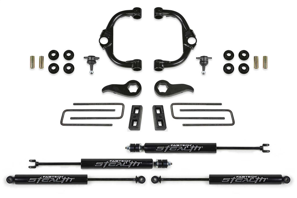 k1179m-kit.jpg