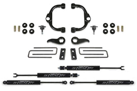 k1179m-kit.jpg