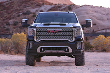 Load image into Gallery viewer, k1181m-beauty-03.jpg