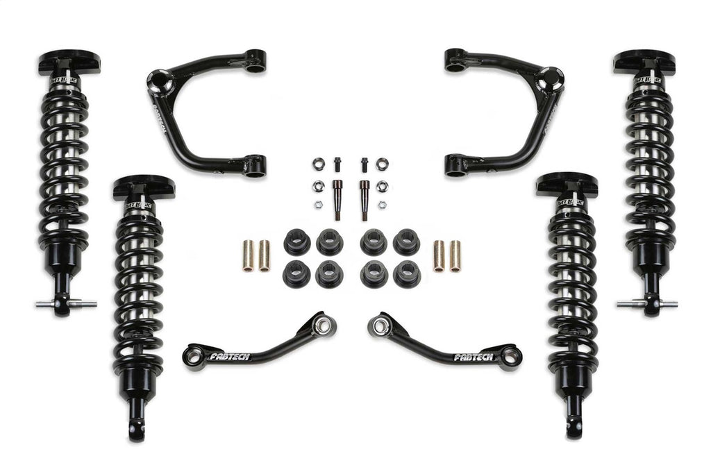 k1187dl-kit.jpg