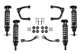 k1187dl-kit.jpg