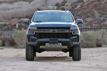 Load image into Gallery viewer, k1188dl-beauty-front.jpg
