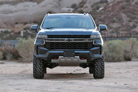 k1188dl-beauty-front.jpg