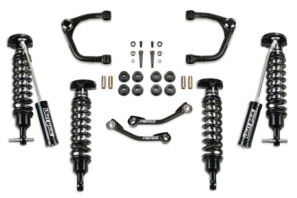 k1188dl-kit.jpg