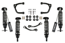 k1188dl-kit.jpg