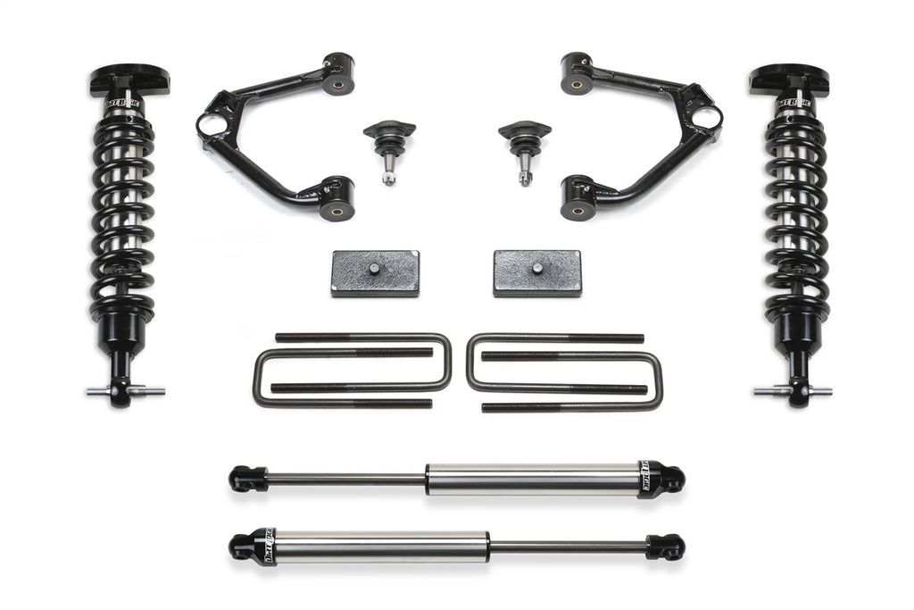 k1189dl-kit.jpg