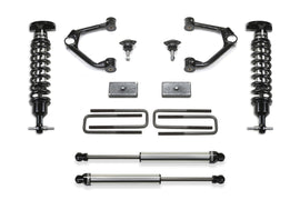 k1189dl-kit.jpg