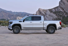 Load image into Gallery viewer, k1190dl-beauty-02.jpg