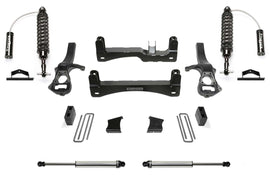 k1194dl-kit.jpg