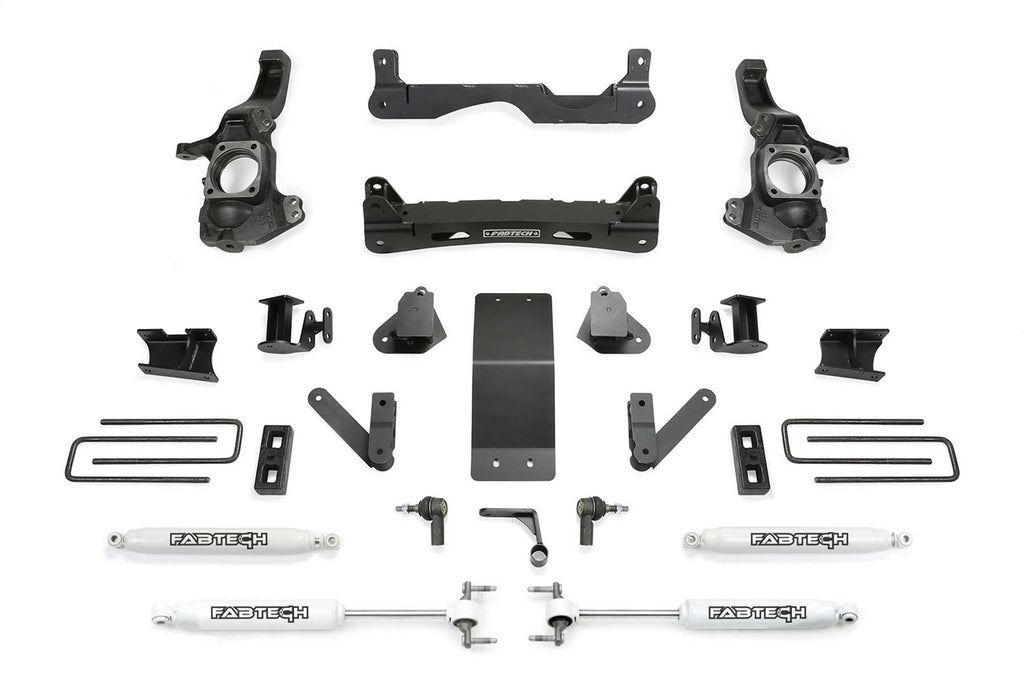 k1200-kit.jpg