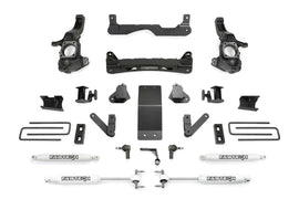 k1200-kit.jpg