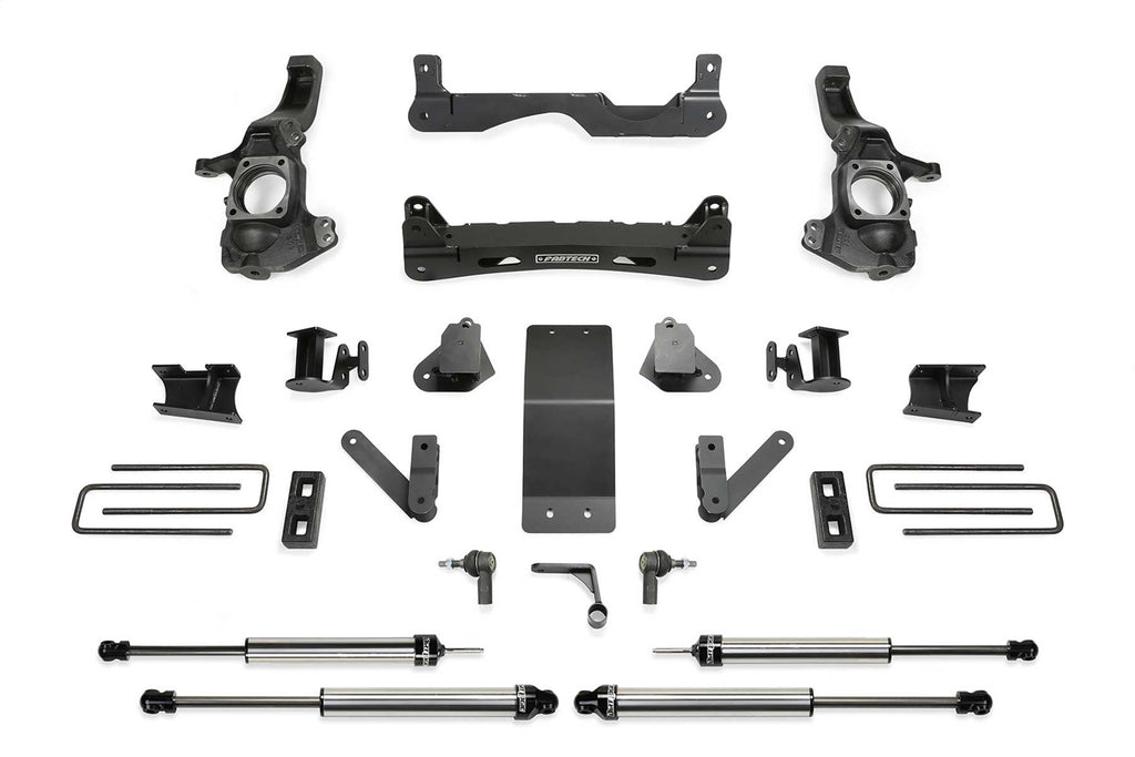 k1202dl-kit.jpg