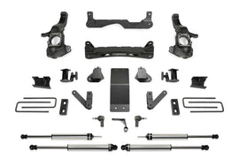 k1202dl-kit.jpg