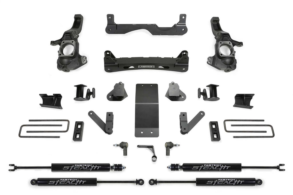 k1202m-kit.jpg
