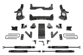 k1202m-kit.jpg