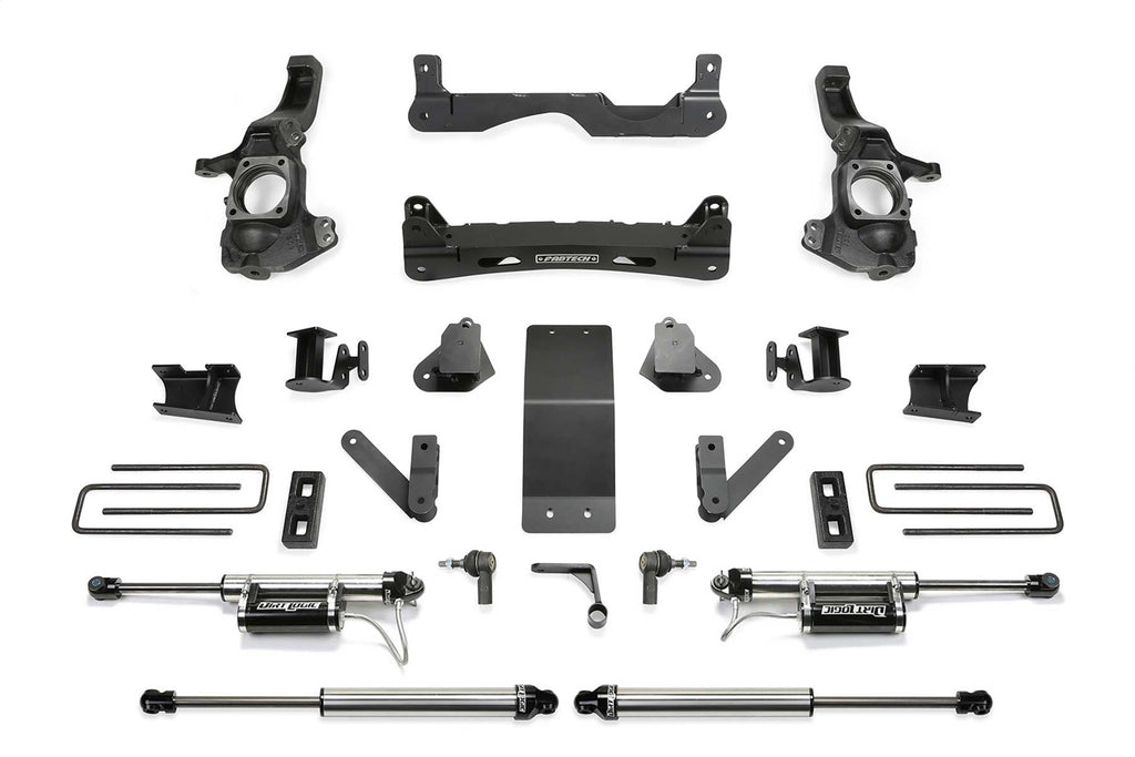 k1203dl-kit.jpg