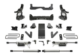 k1203dl-kit.jpg