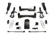 Load image into Gallery viewer, k1219DL.jpg