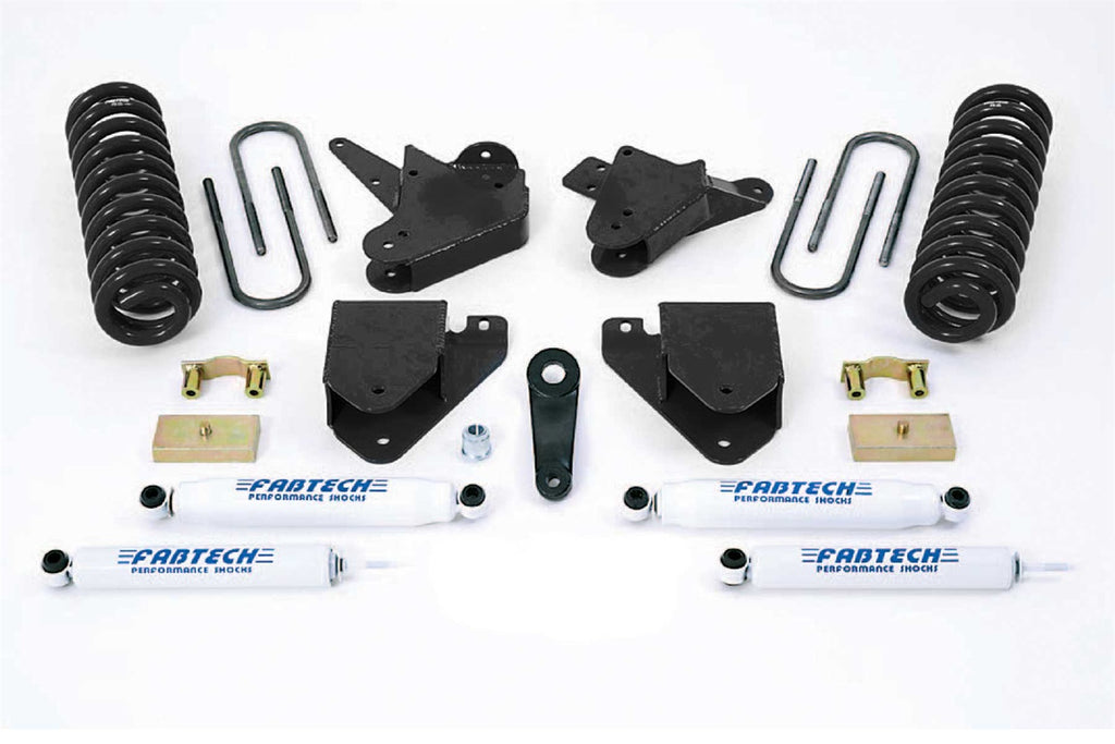 k2097-kit.jpg