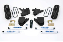 Load image into Gallery viewer, k2097-kit.jpg