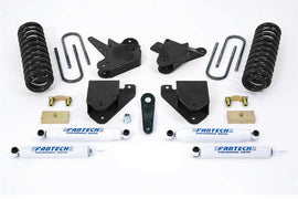 k2097-kit.jpg