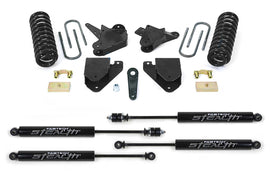 k2097m-kit.jpg