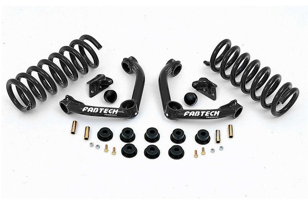 k2108-kit_COILS.jpg