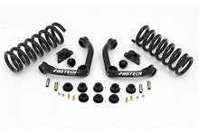 Load image into Gallery viewer, k2108-kit_COILS.jpg
