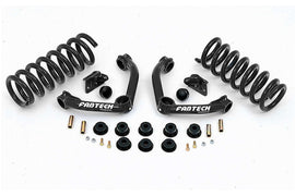 k2108-kit_COILS.jpg