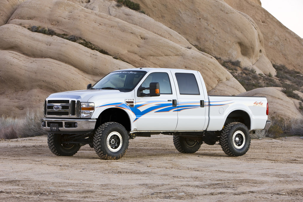 k2118_v2_20101206.jpg