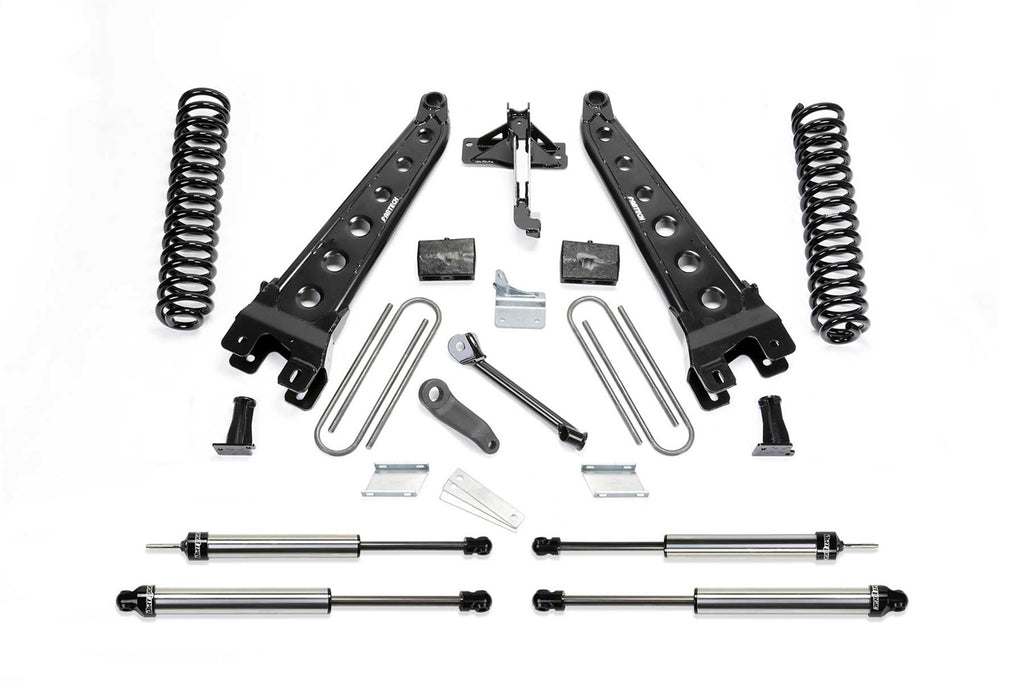 k2119dl-kit.jpg
