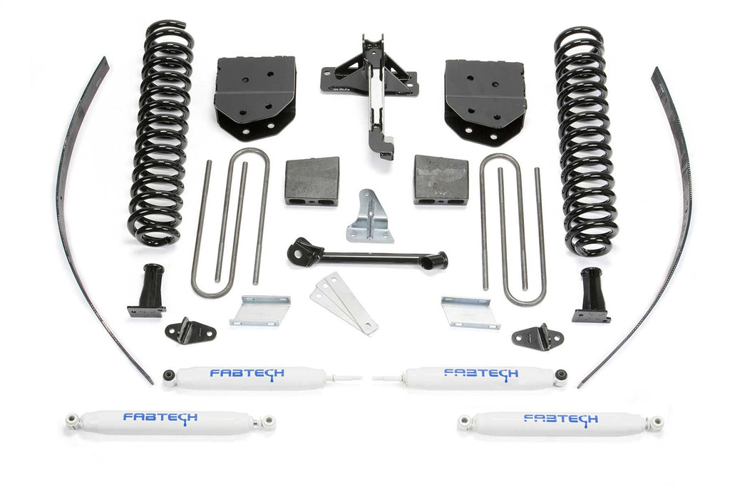 k2121-kit.jpg