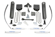 Load image into Gallery viewer, k2121-kit.jpg