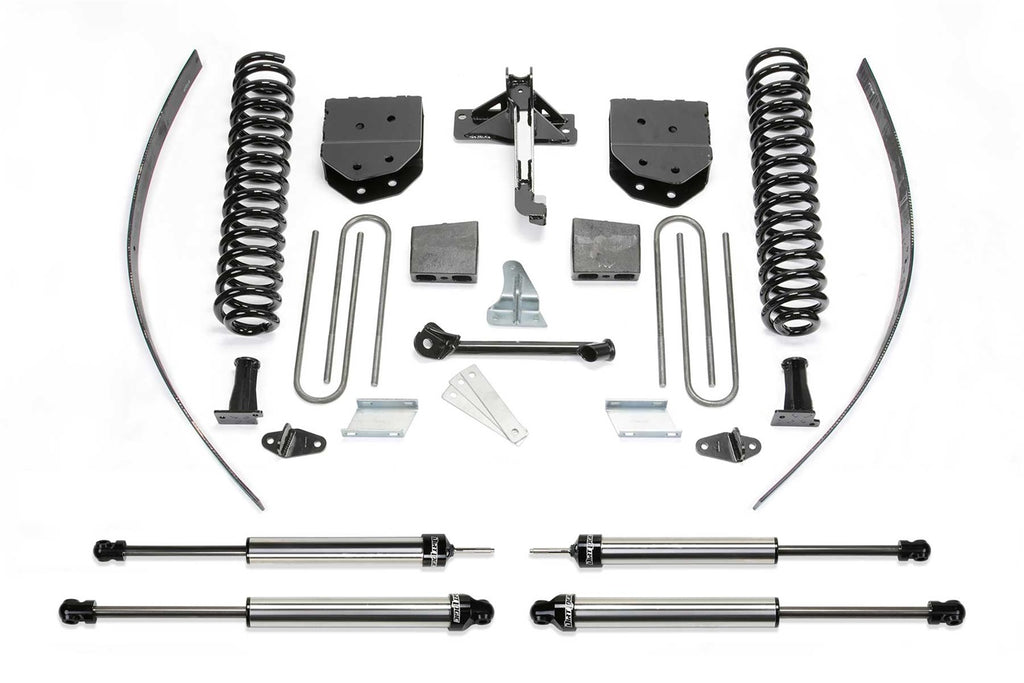 k2122dl-kit.jpg