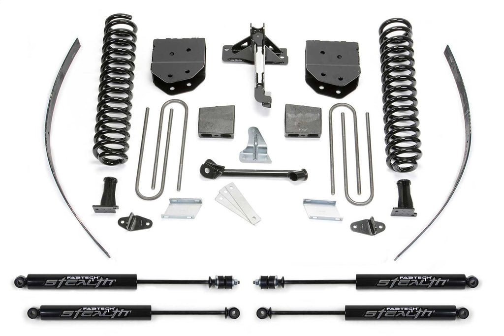 k2122m-kit.jpg
