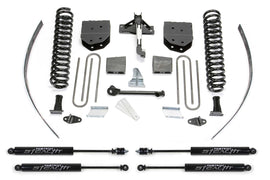 k2122m-kit.jpg