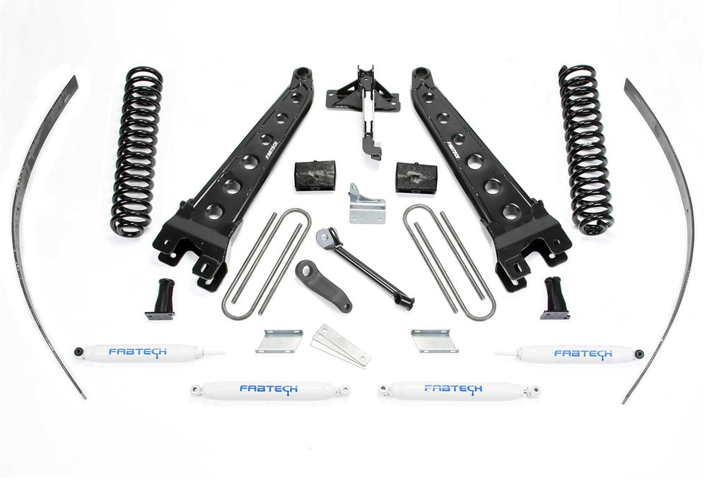 k2123-kit.jpg