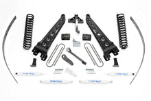 Load image into Gallery viewer, k2123-kit.jpg